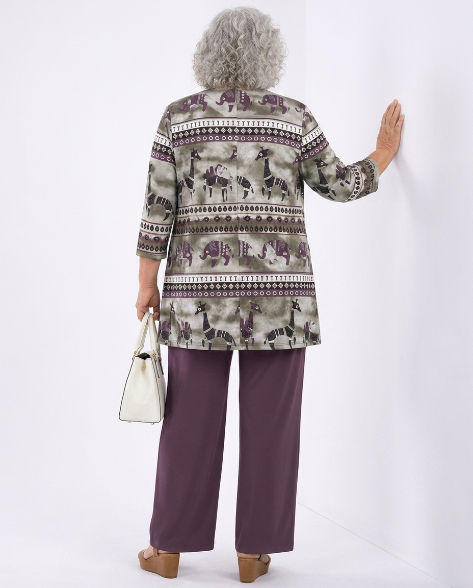 Valerie™ - 3-Piece Set