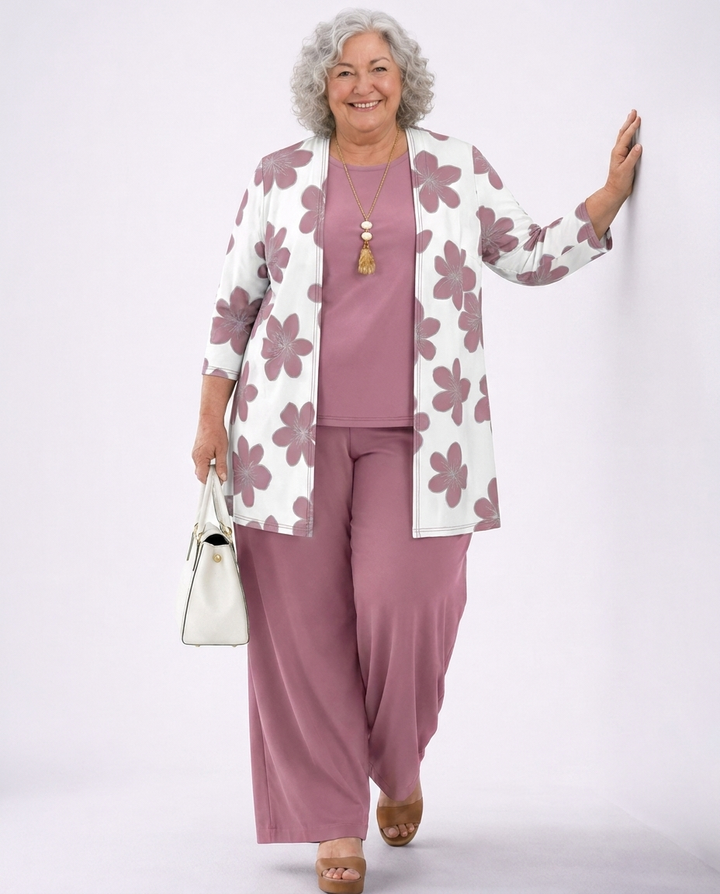 Christine™ - 3-Piece Set