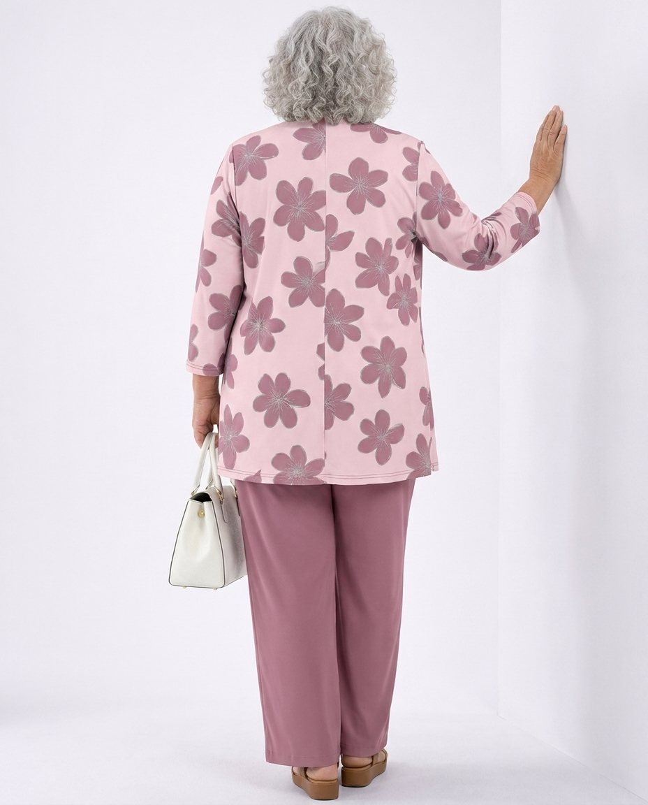 Christine™ - 3-Piece Set