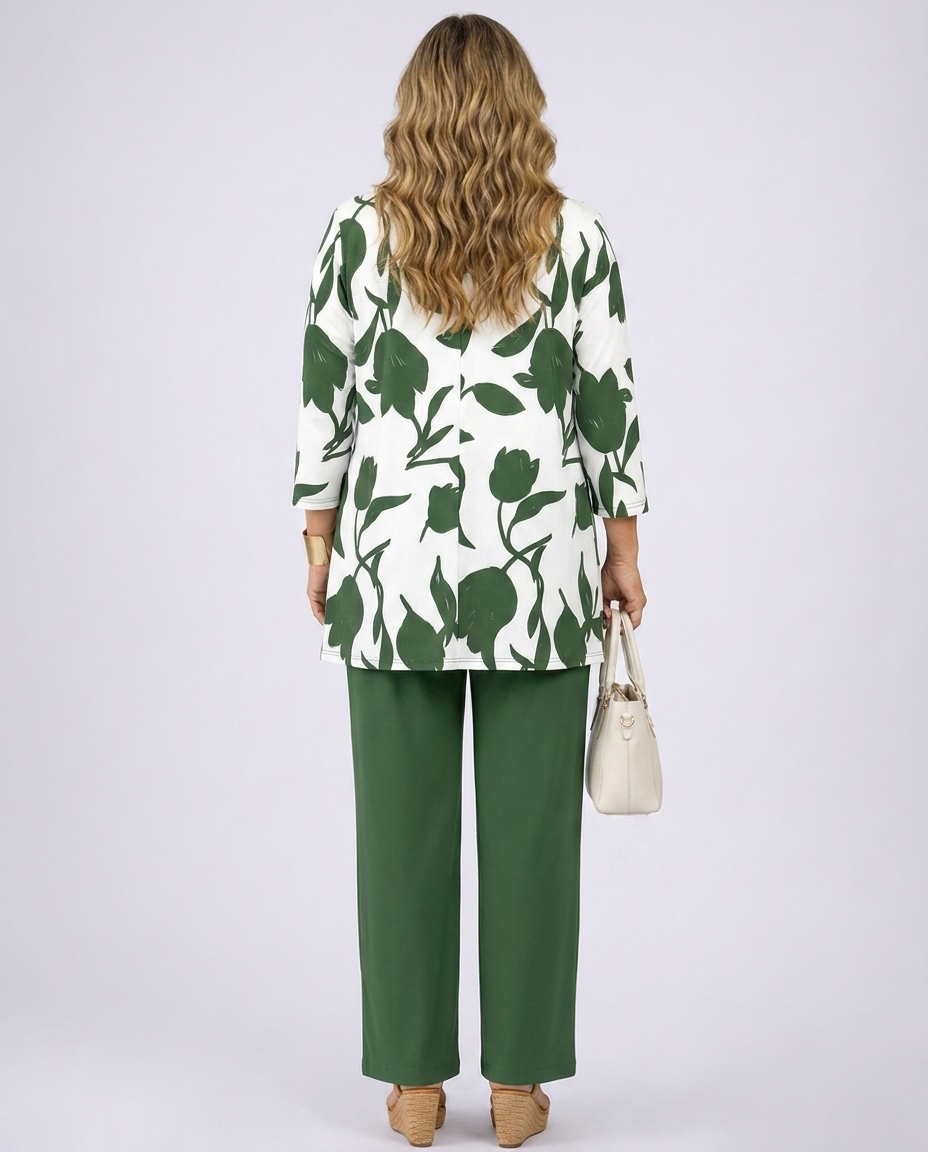 Brenda™ - 3-Piece Set