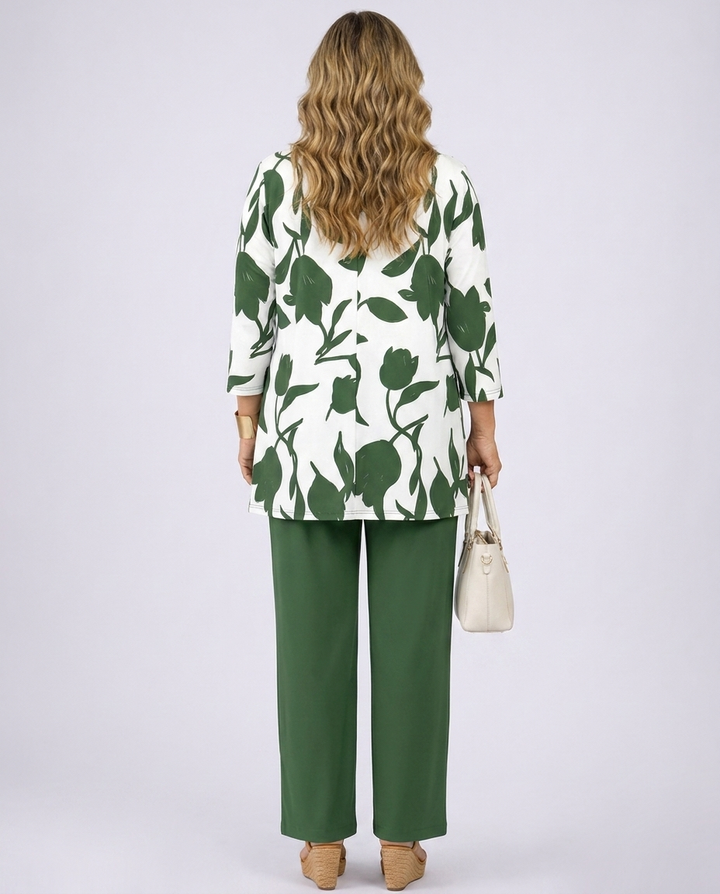 Brenda™ - 3-Piece Set