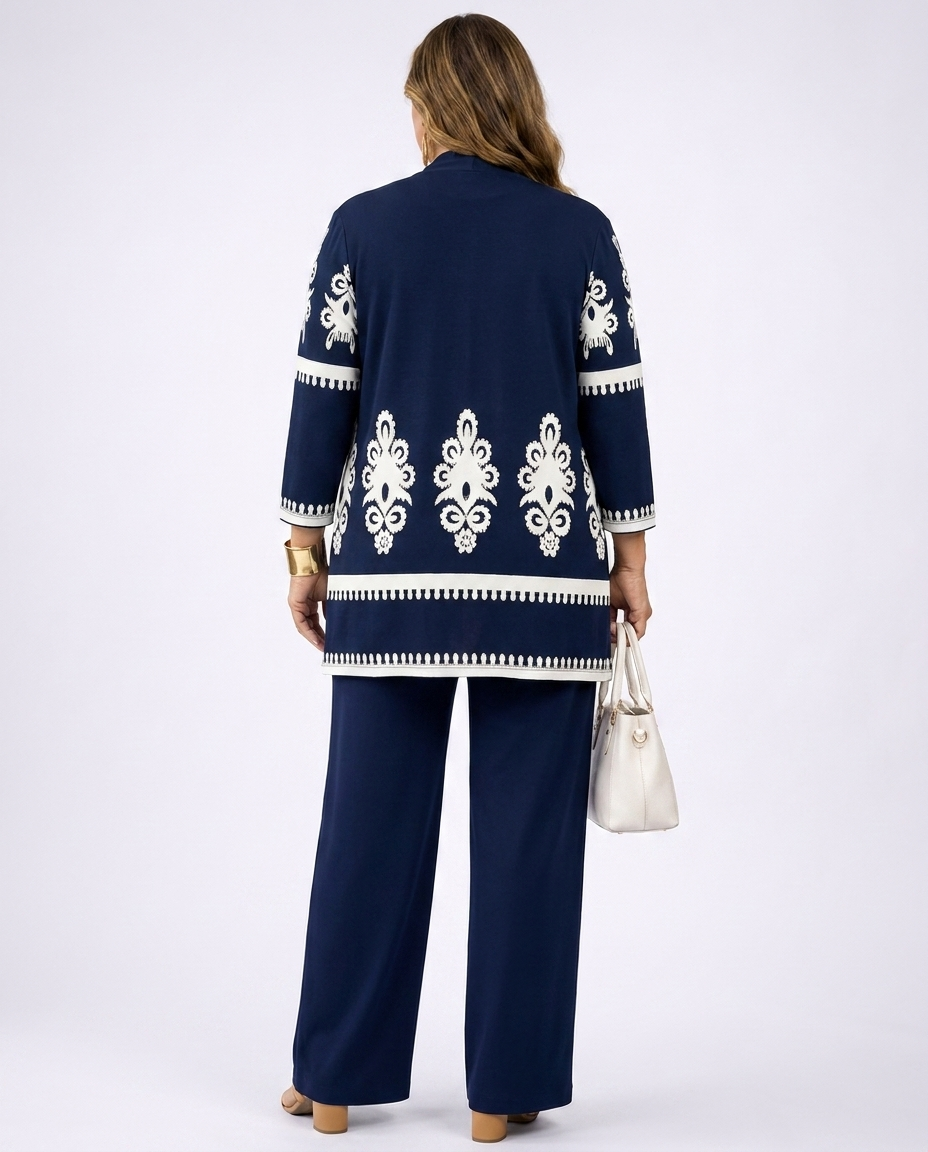 Carol™ - 3-Piece Set