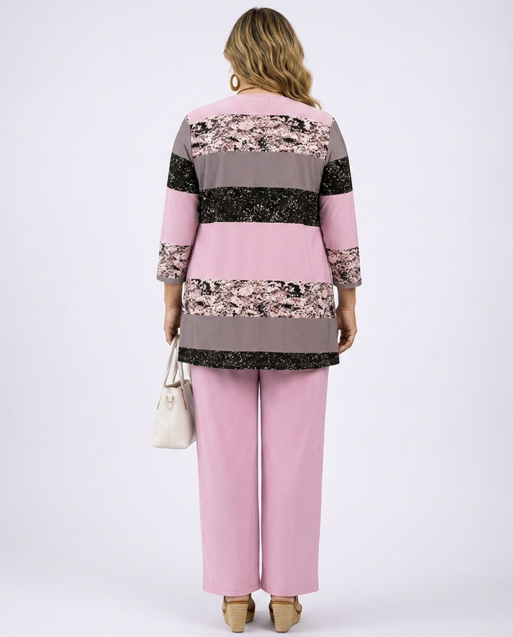 Patricia™ - 3-Piece Set