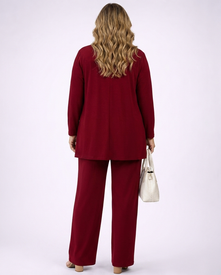 Denise™ - 3-Piece Set