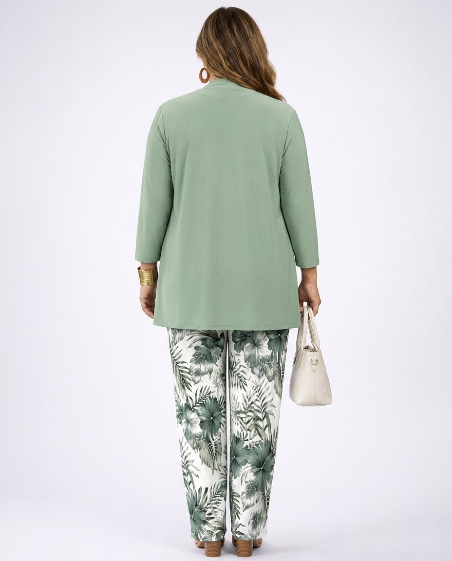 Lorraine™ - 3-Piece Set