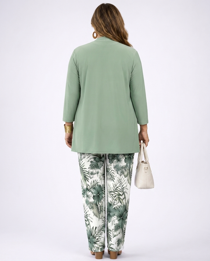 Lorraine™ - 3-Piece Set