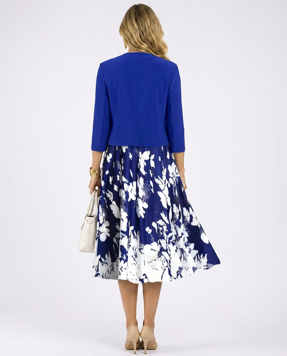 Sadie™ | Two Piece Set