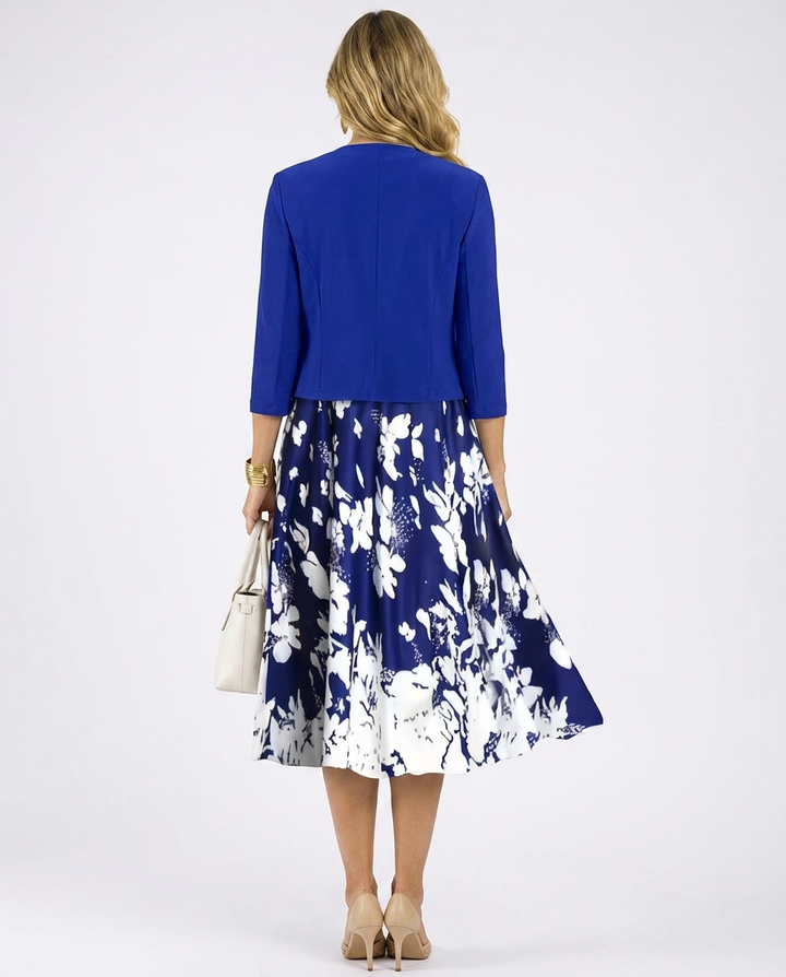 Sadie™ | Two Piece Set