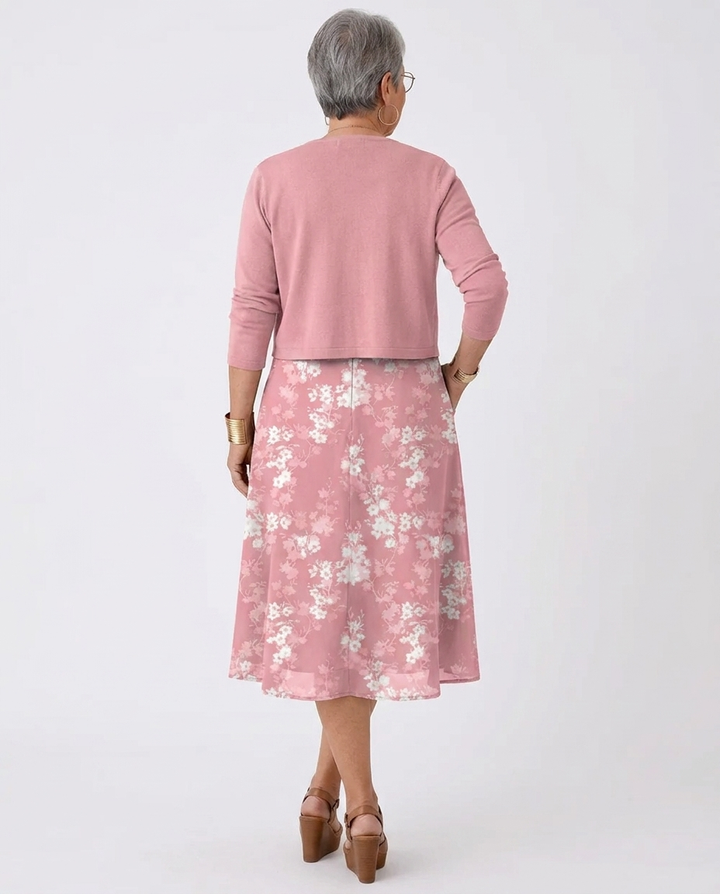 Tracey™ | Two Piece Set