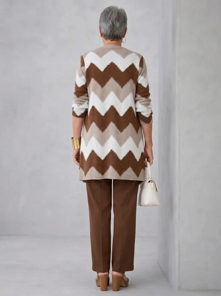 Audrey™ | Relaxed Casual Lounge Set