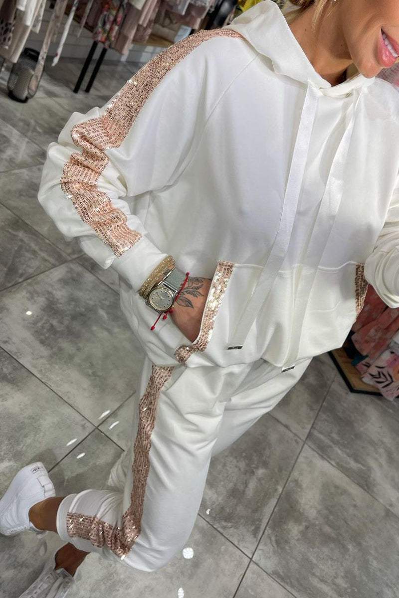 Esmee - Women's Autumn Set