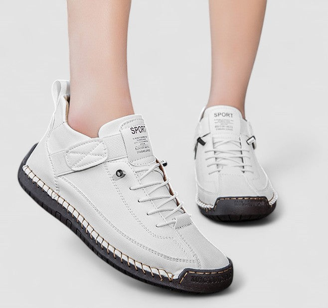 Kymberleigh™ - Orthopedic Sneakers