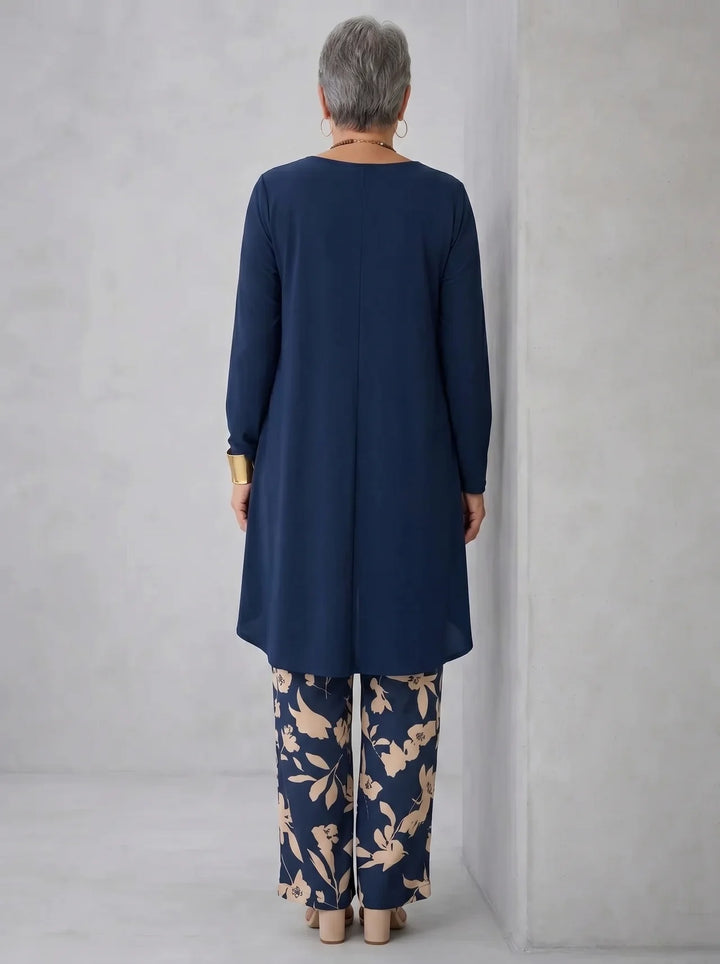 Rose™ | Relaxed Casual Lounge Set