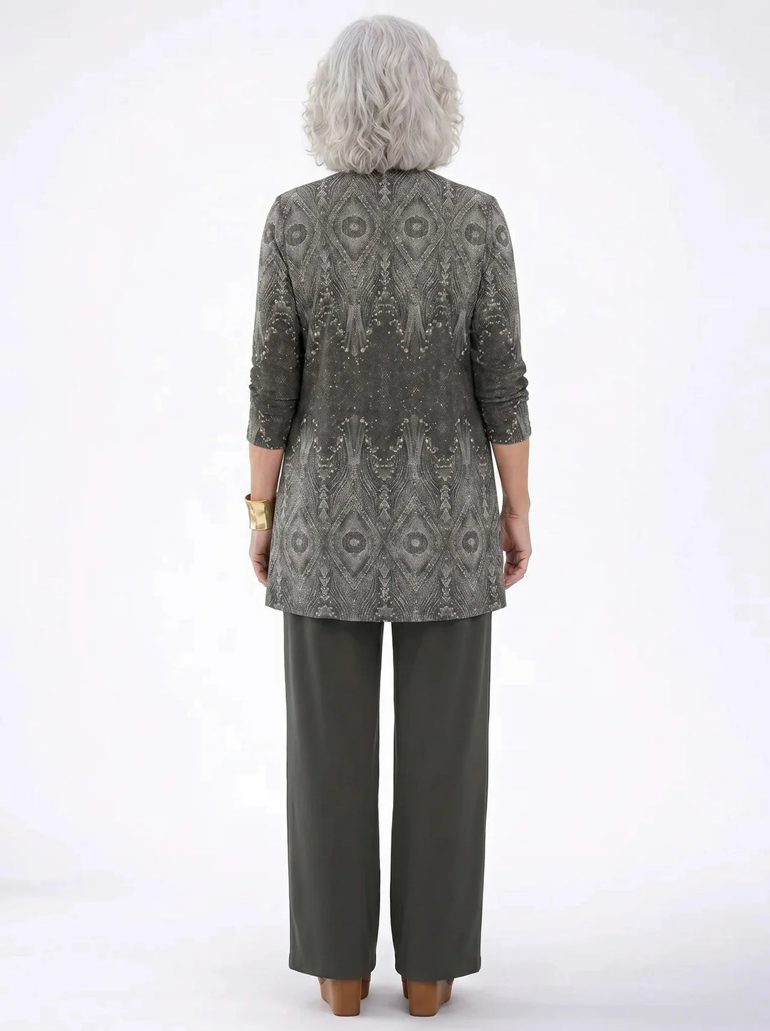 Stella™ | Relaxed Casual Lounge Set