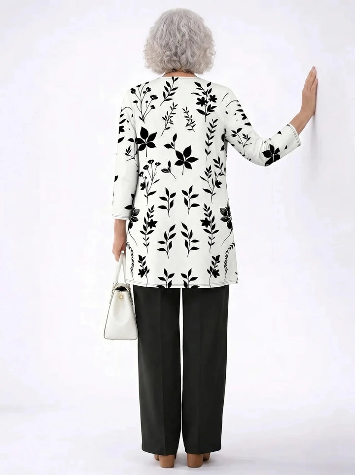 Lillie™ | Relaxed Casual Lounge Set