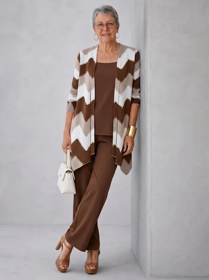 Audrey™ | Relaxed Casual Lounge Set