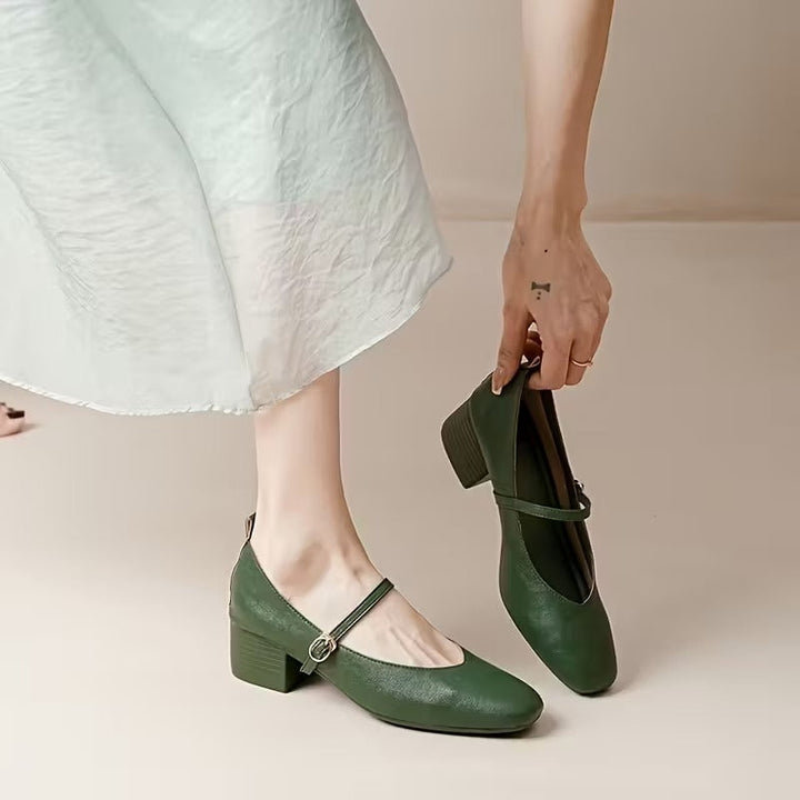 Rozai™ - Orthopedic Shoes
