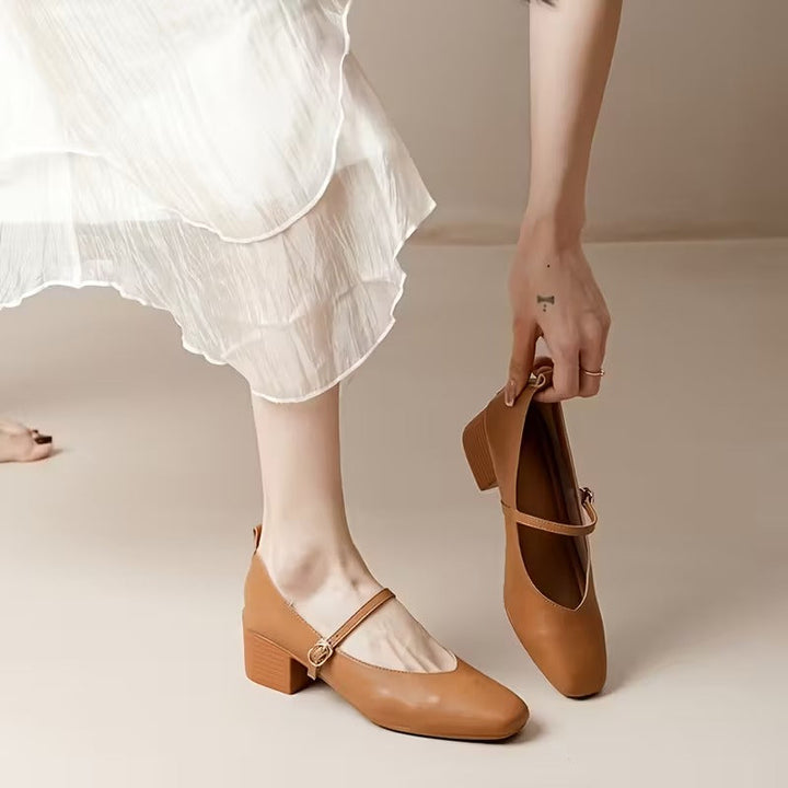 Rozai™ - Orthopedic Shoes
