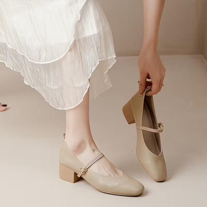 Rozai™ - Orthopedic Shoes