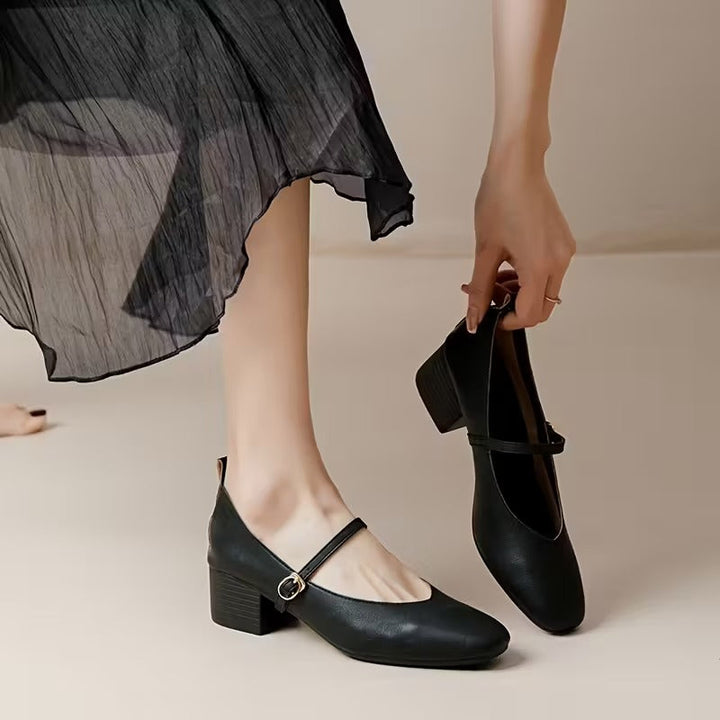 Rozai™ - Orthopedic Shoes