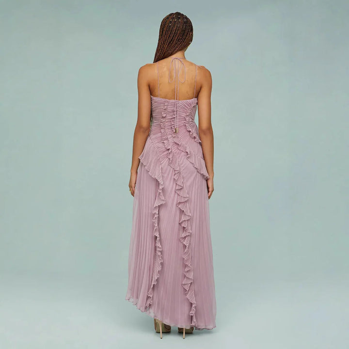 Celia | Elegant and Refined Dress