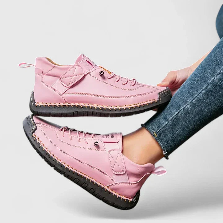 Kymberleigh™ - Orthopedic Sneakers
