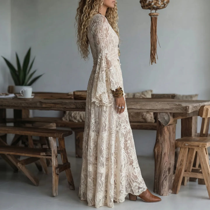Bailey™ | Maxi Dress