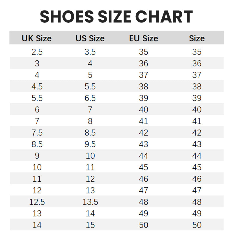 Glyndara™ | Orthopedic Boots