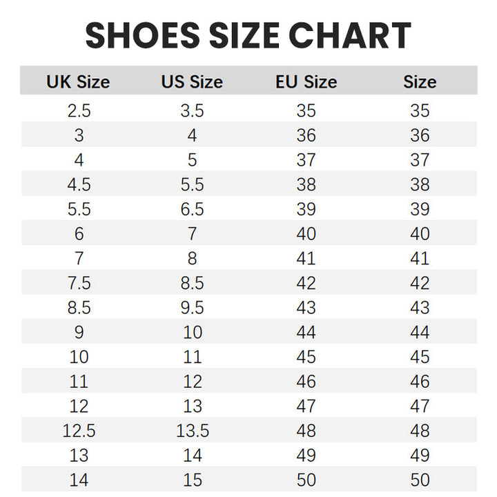 Glyndara™ | Orthopedic Boots